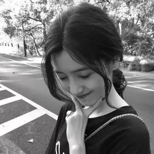 向来追求完美爱家重感情也是出了名的三星座
