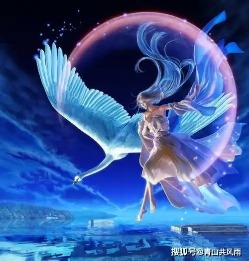 星座日12月2日,白羊沮丧,天蝎紧张,射手累