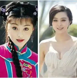 盘点与恩师翻脸的明星,最后一对竟是为了一个女人