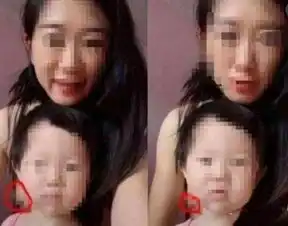 低俗无下限,曝出抖音秒删视频合集不良小视频为什么这么难禁