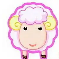 72年生肖女的微信头像微信头像图片大全