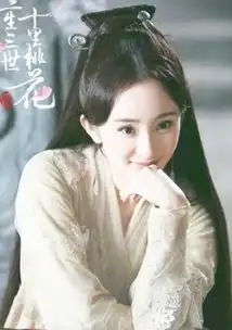 因为胜利又多了位韩国观众喜欢的中国美女