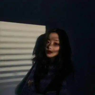 委屈到极致的心酸文案