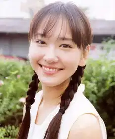 中韩日三国氧气美女比较治愈系清纯不甜腻
