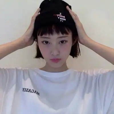 别追公交追我吧我不仅跑得慢还有qq女生头像我要个性网