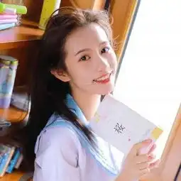 网易云音乐评论春夏秋冬,你若在场,就很美好