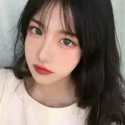 女生头像熬过痛苦的黑夜,天亮后你就是英雄493