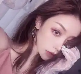 女生一旦体重过百,这3种食物当饭吃,体重会悄悄降到2位数