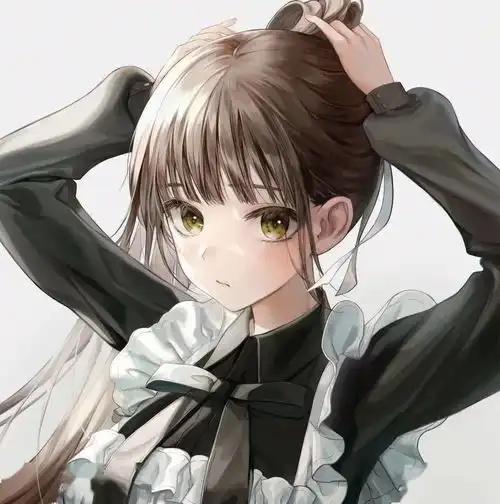动漫