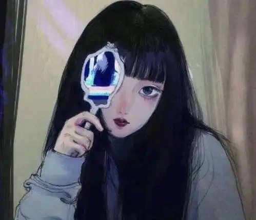 强推3本升级苏爽文美人师尊x前期乖巧后期狠戾徒弟,互宠无虐