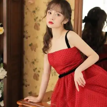 美貌十足的美女头像
