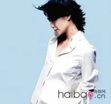 明星如何将白衬衫穿出性感