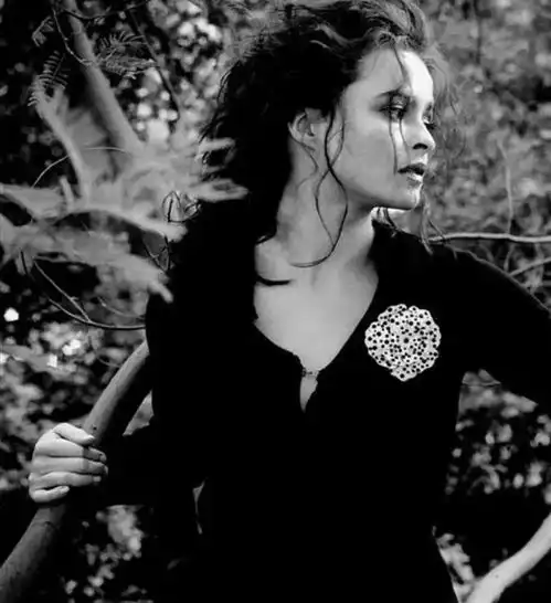 如果你有一个充满魅力的缺点就会被人疯狂爱上