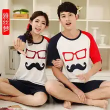 白开水喝醉的猫喜欢的宝贝杂志