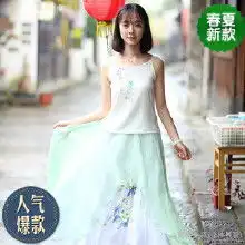 棉麻女吊带衫价格棉麻女吊带衫批发棉麻女吊带衫厂家hc360慧聪网