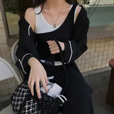 高冷女头像不露脸2019社会冷酷无情不露脸头像女