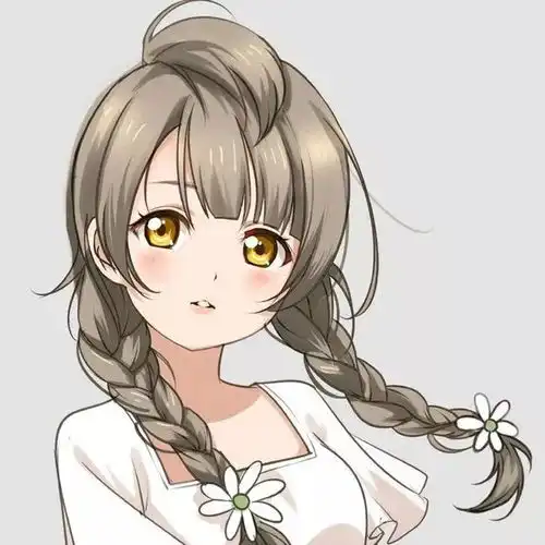 最迷人的五大星座小仙女