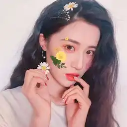 闺蜜基友头像