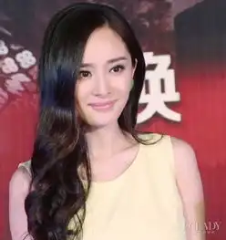 女星哪敢真素颜大咖心机伪妆揭秘