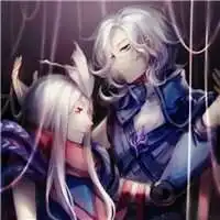 王者荣耀庞统头像微信头像图片大全