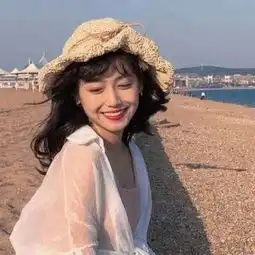2018最火微信头像女高清唯美身居百尺高楼欲摘星而不得