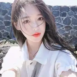 飘亮可爱小萝莉图片