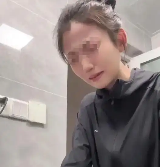 湖北一男生因16万彩礼与相恋8年女友分手,转头花22万娶了别人
