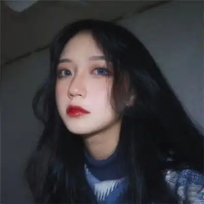 澳彩寻宝先生九肖澳彩