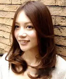十里春风,吹起清新森女风