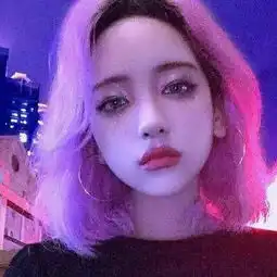 你愿不愿意栽在我手里