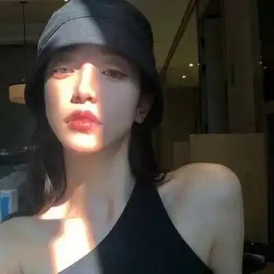 最黑的那条路总是要自己走完