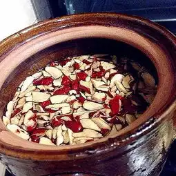 女生养血必备桂圆红枣茶的做法女生养血必备桂圆红枣茶怎么做好吃女生养血必备桂圆红枣茶家常做法大全豆果美食