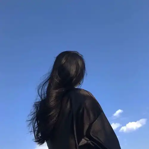 神明早已沦陷王一朵高音质在线试听神明早已沦陷歌词歌曲下载酷狗音乐