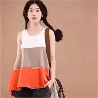 6.267.5限时折扣sh7.com