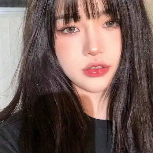 让女孩心甘情愿倒追的3种男孩,与颜值无关,占一条都桃花运爆好