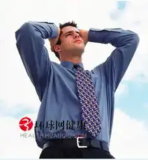 习惯现金还是刷卡生活小细节暴露男人的本质6