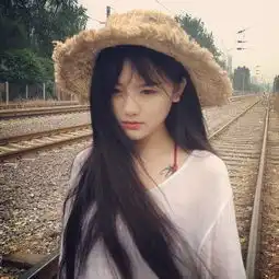 恋爱技巧8种男人条件,女生都愿为之献身