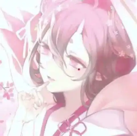 梦幻少女心套图等你再也不会回来,我再去爱这世间万物