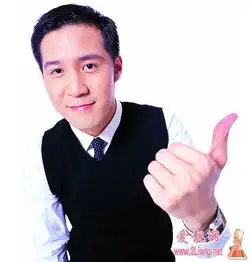 秋季正确的男士护肤步骤指导