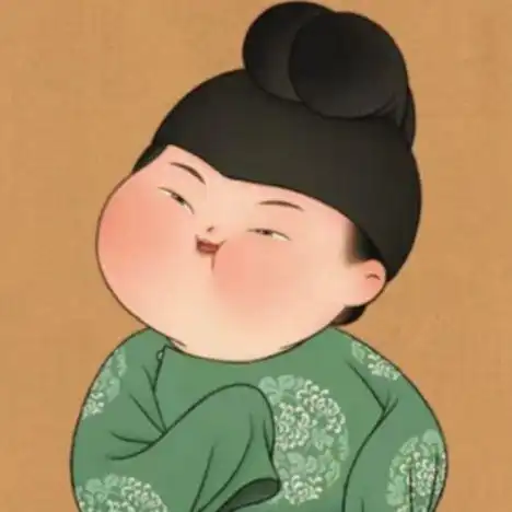 你们一本正经,我万事游戏侵权
