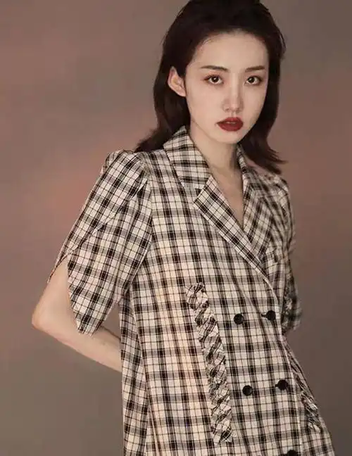 告别30告别30最新消息,新闻,图片,视频聚合阅读新浪网