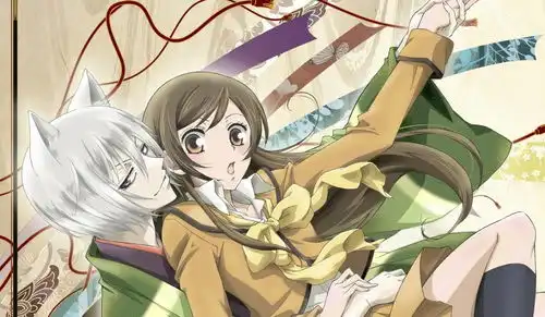 日本超级好看的浪漫纯爱动漫,满满的少女心好看到想哭