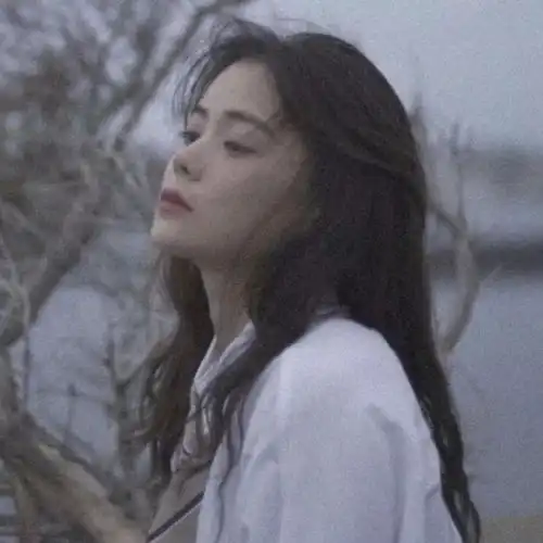 无标题