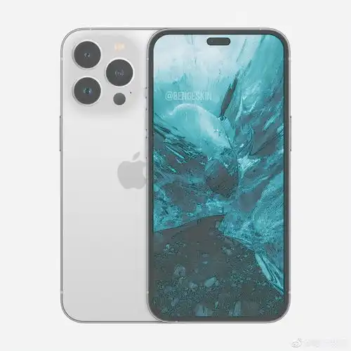 十三香十四更香iphone14两项重大升级曝光,打孔屏潜望式长焦