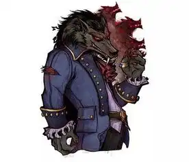活动抢先看盲猜手中扇一日定胜负扇子狼人杀玩法一键get