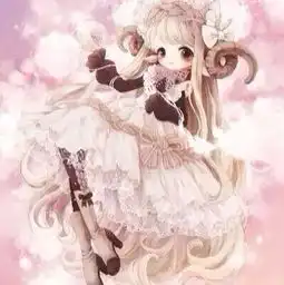 随手美拍