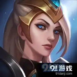 lol7.18版本测试服更新了什么lol7.18版本测试服更新内容介绍