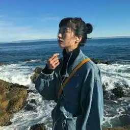 黑盒子从天堂到地狱我路过人qq女生头像我要个性网