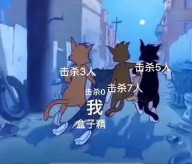 这张图片原图你们有吗