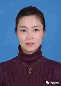 彬县一美女大学生村官赵燕被中央级媒体曝光,速看